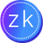 Zk.Money v2 (Aztec Connect)