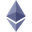 Ethereum logo