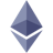 Ethereum logo