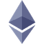 Ethereum logo