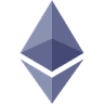 Ethereum logo