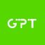 GPT Protocol logo