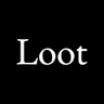 Loot Chain logo