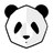 PandaSea logo