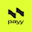 Payy logo