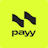 Payy logo