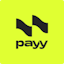 Payy logo