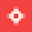 Redstone logo