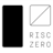 RISC Zero