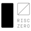 RISC Zero logo