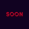 Soon Alpha Mainnet logo