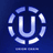 Union Chain logo