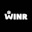 WINR logo