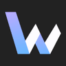 WonderFi logo