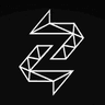 Zentachain logo