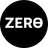 ZERO Network