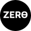 ZERO Network logo