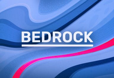 Thumbnail of Bedrock Explainer