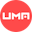 Icon of UMA