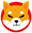 Icon of SHIB