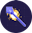 Icon of SPELL