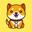 Icon of BabyDoge