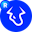 Icon of rDPX