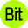 Icon of BIT