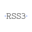 Icon of RSS3