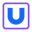 Icon of iUSD