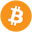 Icon of BTC.b