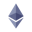 Icon of ETH