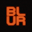 Icon of BLUR