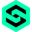 Icon of SDEX