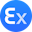 Icon of EXTRA