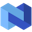 Icon of NEXO