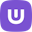 Icon of UOS