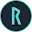 Icon of RUNE