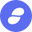 Icon of SNT