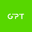 Icon of GPT